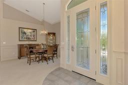 Picture of 14309 Bridgeview Lane, Port Charlotte, FL 33953