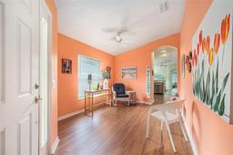 Picture of 18155 Canal Pointe Street, Tampa, FL 33647