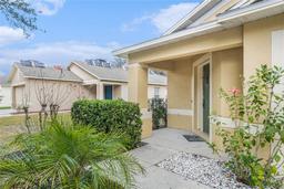 Picture of 18155 Canal Pointe Street, Tampa, FL 33647