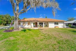 Picture of 14 E Cypress Street, Davenport, FL 33837