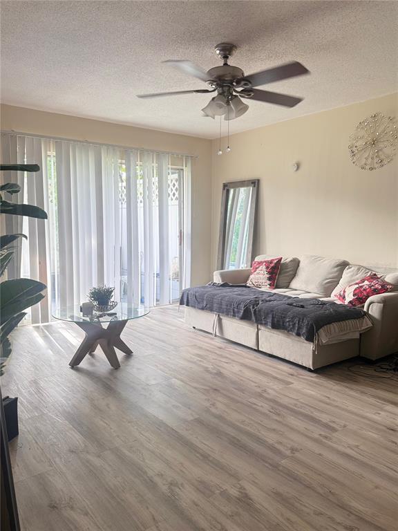 Picture of 1695 Lee Road Unit B109, Winter Park FL 32789