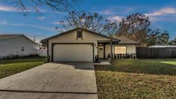 Picture of 433 Carleton Street, Lakeland, FL 33803