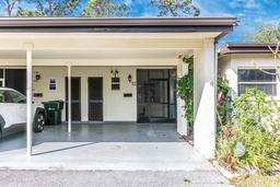 Picture of 6124 Green View Drive Unit 139, Sarasota, FL 34231