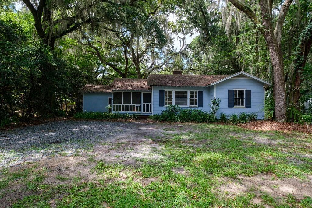 Picture of 1725 NW 6Th Avenue, Gainesville, FL 32603