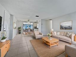 Picture of 507 Circlewood Drive Unit O2, Venice, FL 34293