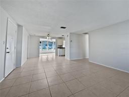 Picture of 507 Circlewood Drive Unit O2, Venice, FL 34293