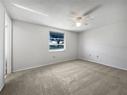 Picture of 507 Circlewood Drive Unit O2, Venice, FL 34293