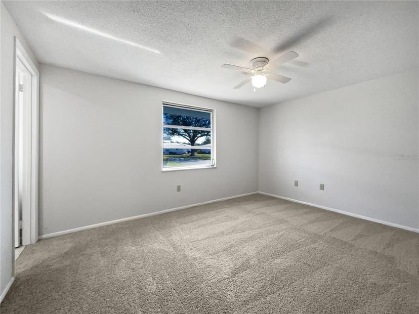 Picture of 507 Circlewood Drive Unit O2, Venice FL 34293