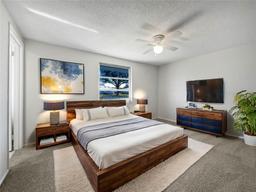 Picture of 507 Circlewood Drive Unit O2, Venice, FL 34293