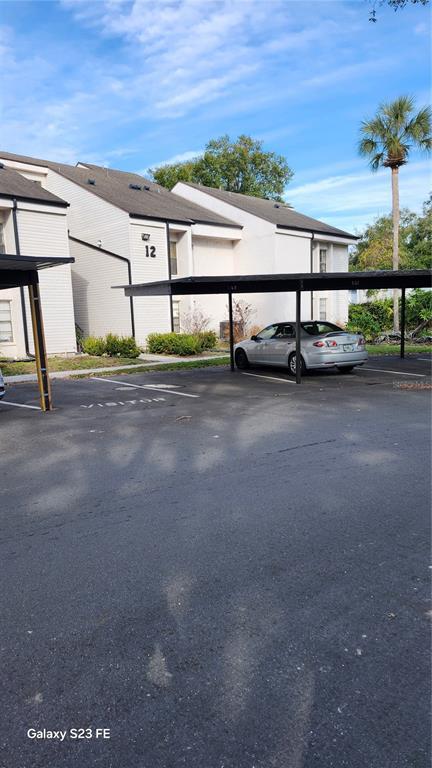 Picture of 5162 Puritan Circle Unit 5162, Tampa, FL 33617