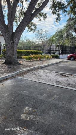 Picture of 5162 Puritan Circle Unit 5162, Tampa, FL 33617