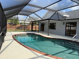 Picture of 1839 Wood Hollow Circle, Sarasota, FL 34235