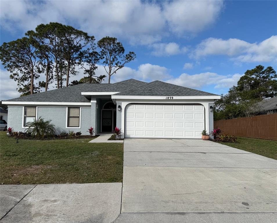 Picture of 1839 Wood Hollow Circle, Sarasota, FL 34235