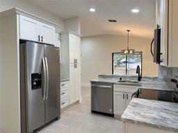 Picture of 1839 Wood Hollow Circle, Sarasota, FL 34235