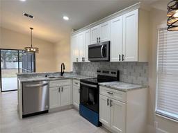 Picture of 1839 Wood Hollow Circle, Sarasota, FL 34235