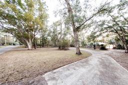 Picture of 5526 SE 170Th Court, Ocklawaha, FL 32179