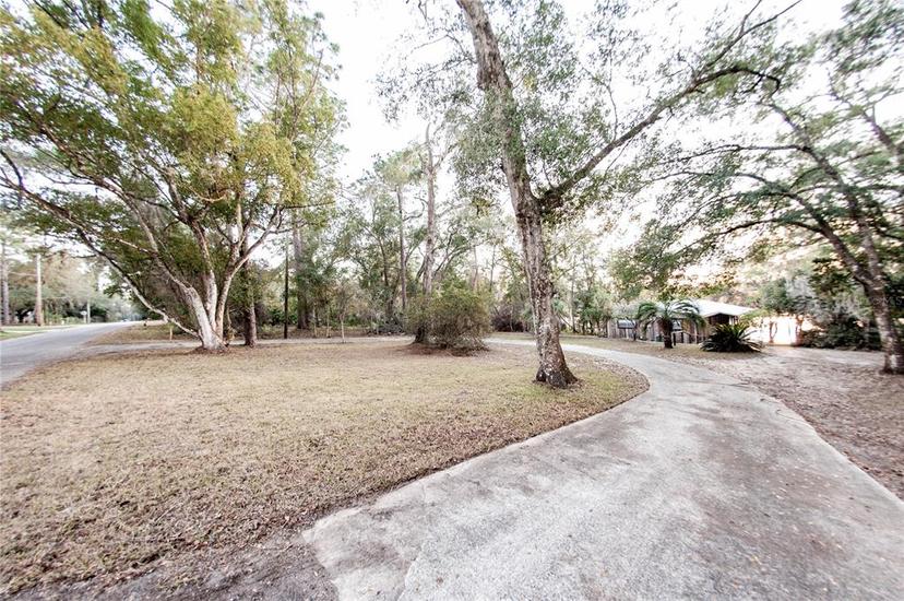 Picture of 5526 SE 170Th Court, Ocklawaha FL 32179