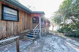 Picture of 5526 SE 170Th Court, Ocklawaha, FL 32179