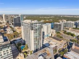 Picture of 155 S Court Avenue Unit 1705, Orlando, FL 32801