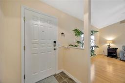 Picture of 37157 Foxrun Place, Zephyrhills, FL 33542