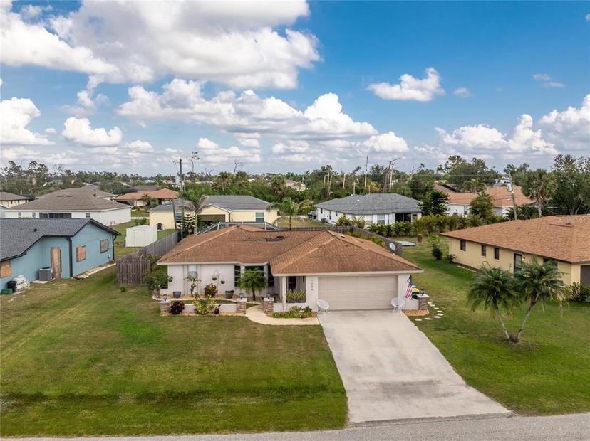 Picture of 7084 Tuxedo Street, Englewood FL 34224