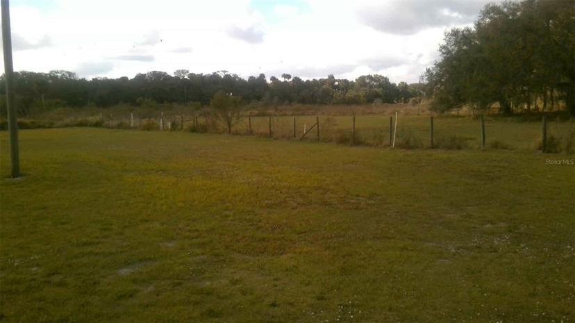 Picture of 14878 NW 294Th Street, Okeechobee FL 34972