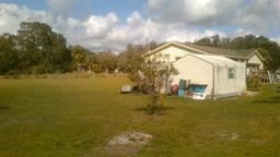 Picture of 14878 NW 294Th Street, Okeechobee, FL 34972