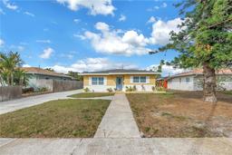 Picture of 6537 8Th Avenue N, St Petersburg, FL 33710