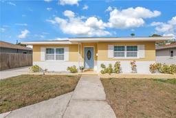 Picture of 6537 8Th Avenue N, St Petersburg, FL 33710