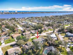 Picture of 1204 Parkside Drive, Ormond Beach, FL 32174