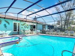 Picture of 1204 Parkside Drive, Ormond Beach, FL 32174