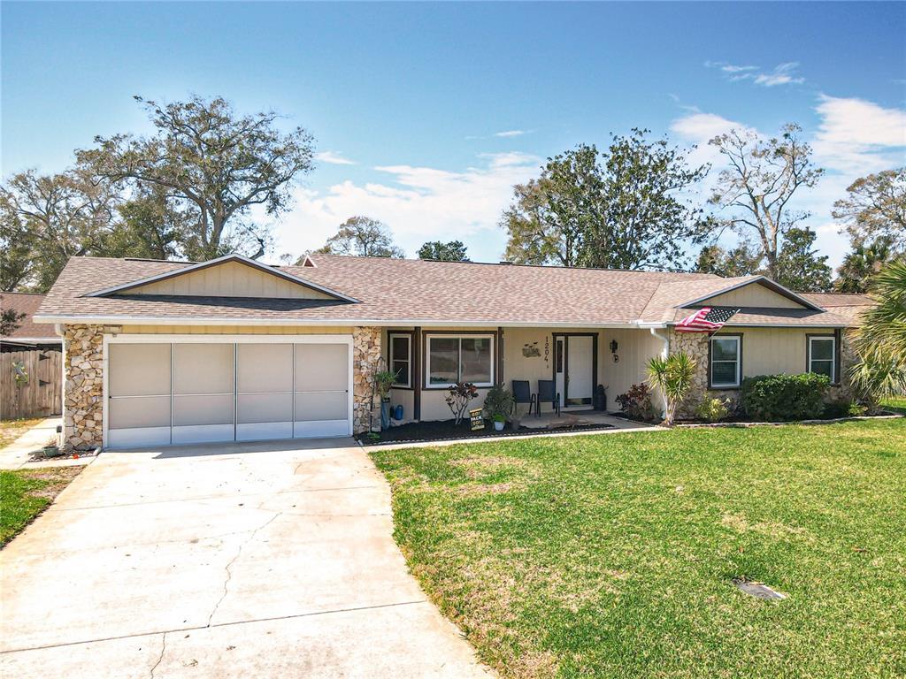 Picture of 1204 Parkside Drive, Ormond Beach, FL 32174