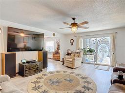 Picture of 1204 Parkside Drive, Ormond Beach, FL 32174