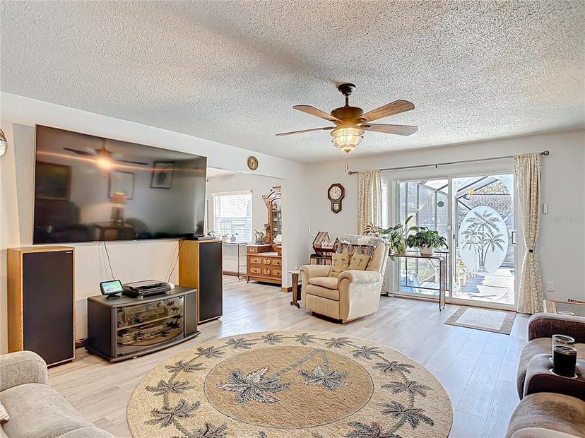 Picture of 1204 Parkside Drive, Ormond Beach FL 32174