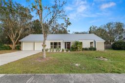 Picture of 4550 Old Colony Road, Mulberry, FL 33860