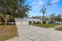 Picture of 4550 Old Colony Road, Mulberry, FL 33860