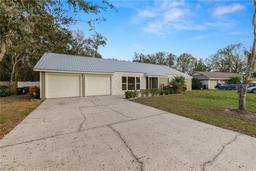 Picture of 4550 Old Colony Road, Mulberry, FL 33860