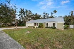 Picture of 4550 Old Colony Road, Mulberry, FL 33860