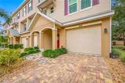 Picture of 876 Callista Cay Loop, Tarpon Springs, FL 34689