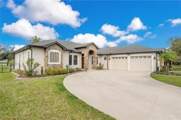 Picture of 6301 Oak Shore Drive, St Cloud, FL 34771