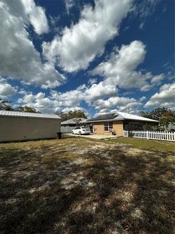 Picture of 901 W Bell Street, Avon Park, FL 33825