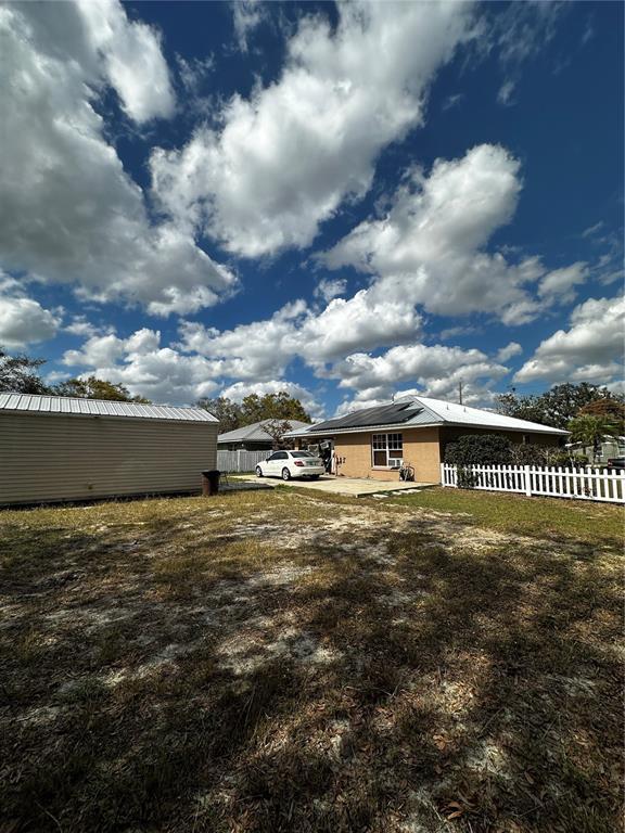 Picture of 901 W Bell Street, Avon Park FL 33825