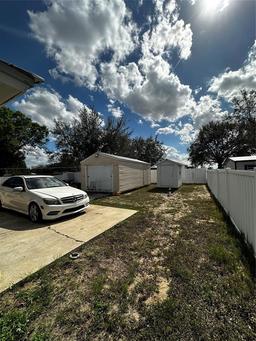 Picture of 901 W Bell Street, Avon Park, FL 33825