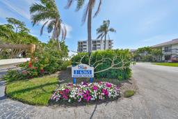 Picture of 6365 Bahia Del Mar Boulevard Unit 112, St Petersburg, FL 33715