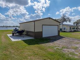 Picture of 5418 Cooper Lane, Fort Meade, FL 33841