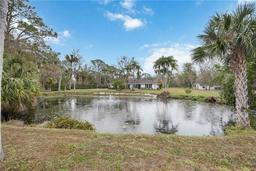 Picture of 1521 67Th Street Court E, Bradenton, FL 34208