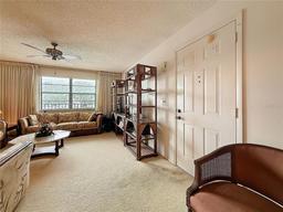 Picture of 8174 Terrace Garden Drive N Unit 307, St Petersburg, FL 33709