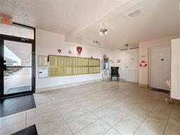 Picture of 8174 Terrace Garden Drive N Unit 307, St Petersburg, FL 33709