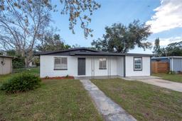 Picture of 913 Lake Avenue, Edgewater, FL 32132