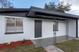 Picture of 913 Lake Avenue, Edgewater, FL 32132